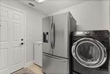 17525 111TH Circle - Photo 20