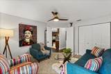 17525 111TH Circle - Photo 21