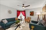 17525 111TH Circle - Photo 22
