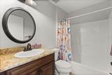 17525 111TH Circle - Photo 23