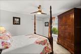 17525 111TH Circle - Photo 24