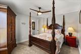 17525 111TH Circle - Photo 25