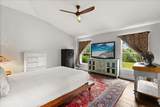 17525 111TH Circle - Photo 26