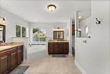 17525 111TH Circle - Photo 27