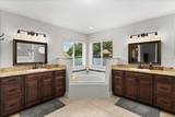 17525 111TH Circle - Photo 28