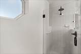 17525 111TH Circle - Photo 29