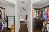 17525 111TH Circle - Photo 30