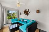 17525 111TH Circle - Photo 31