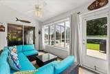 17525 111TH Circle - Photo 32