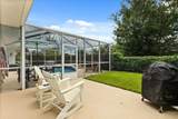 17525 111TH Circle - Photo 33