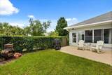 17525 111TH Circle - Photo 34