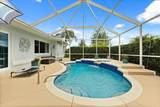 17525 111TH Circle - Photo 35