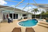17525 111TH Circle - Photo 36
