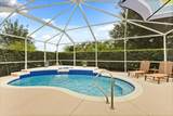 17525 111TH Circle - Photo 37