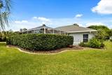 17525 111TH Circle - Photo 38