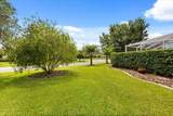 17525 111TH Circle - Photo 39