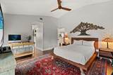 17525 111TH Circle - Photo 4