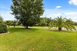 17525 111TH Circle - Photo 40