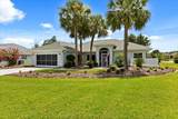 17525 111TH Circle - Photo 41