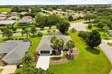 17525 111TH Circle - Photo 42