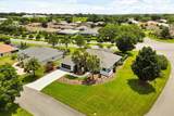 17525 111TH Circle - Photo 43