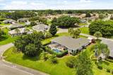 17525 111TH Circle - Photo 44