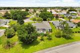 17525 111TH Circle - Photo 45