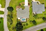 17525 111TH Circle - Photo 46