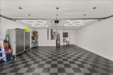 17525 111TH Circle - Photo 5