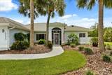 17525 111TH Circle - Photo 6
