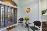 17525 111TH Circle - Photo 7