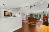 17525 111TH Circle - Photo 8