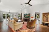 17525 111TH Circle - Photo 9