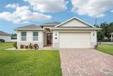 699 Dixie Drive - Photo 1