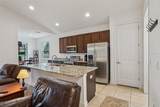 699 Dixie Drive - Photo 10