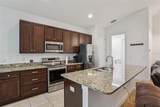699 Dixie Drive - Photo 11