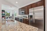 699 Dixie Drive - Photo 12