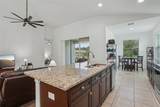 699 Dixie Drive - Photo 13