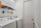 699 Dixie Drive - Photo 14