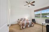 699 Dixie Drive - Photo 15