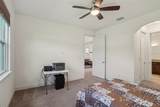 699 Dixie Drive - Photo 16