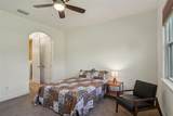 699 Dixie Drive - Photo 17