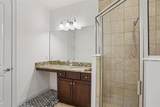 699 Dixie Drive - Photo 18