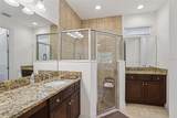 699 Dixie Drive - Photo 19