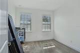 699 Dixie Drive - Photo 20