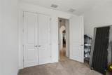 699 Dixie Drive - Photo 21