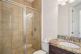 699 Dixie Drive - Photo 22