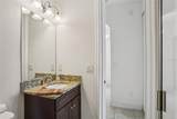 699 Dixie Drive - Photo 23