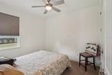 699 Dixie Drive - Photo 24