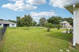 699 Dixie Drive - Photo 27